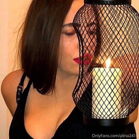 one onlyfans pornos image