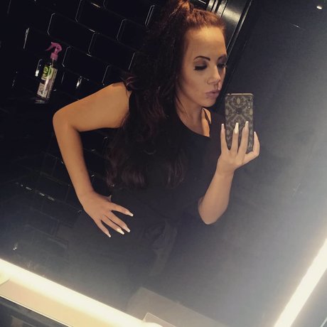 real twin onlyfans hot naked galleries