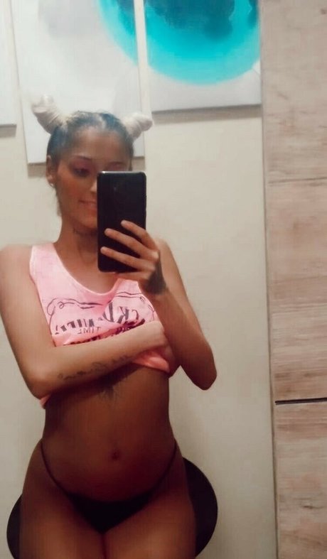 mature wife onlyfans perfect img