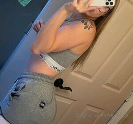 famous onlyfans free xxx images