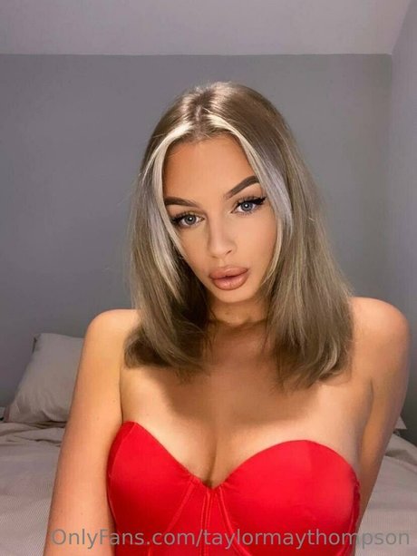 blowjob milf onlyfans free nude photo