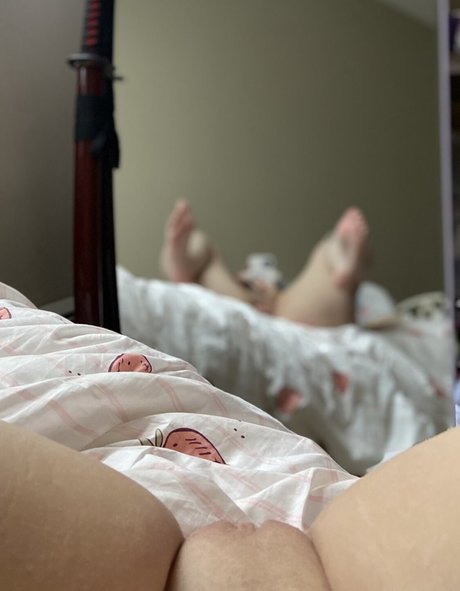 pupwife pornstar free archive