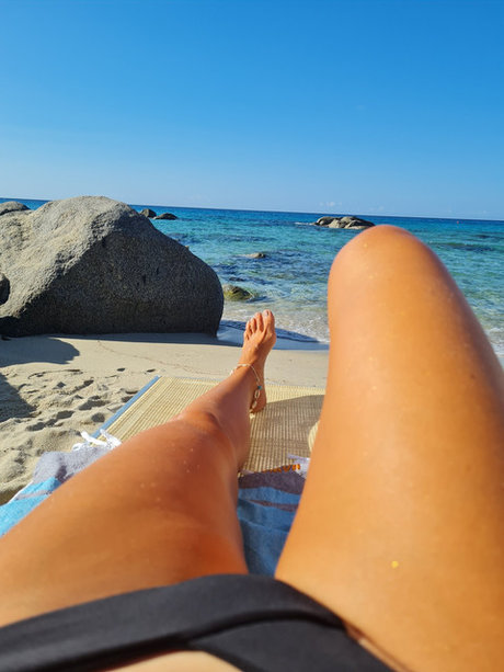 dolce pantera star free galleries