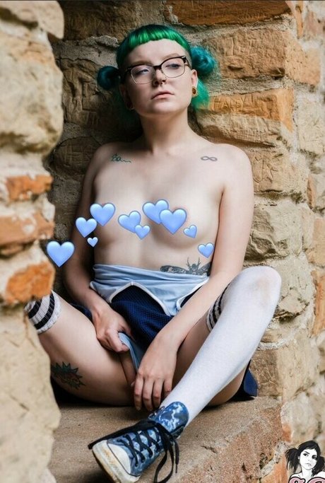 sweetfaebelle sex actress gallery