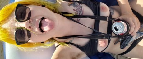 sweetfaebelle porn star photos