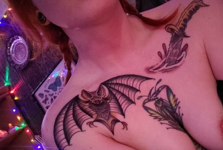 sweetfaebelle hd actress picture