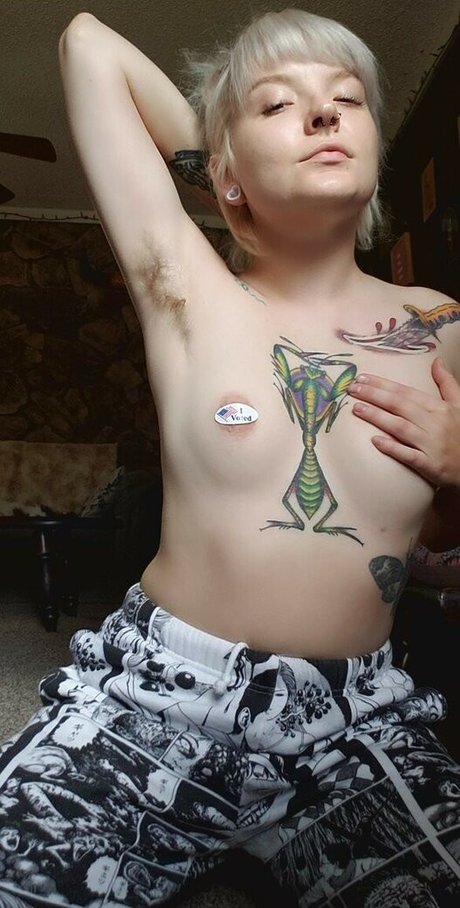 sweetfaebelle perfect actress img