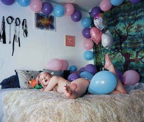 sweetfaebelle sexy pornstar photos