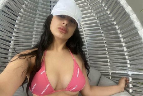 zela ta xxx actress img