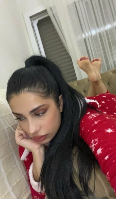 zela ta art star picture