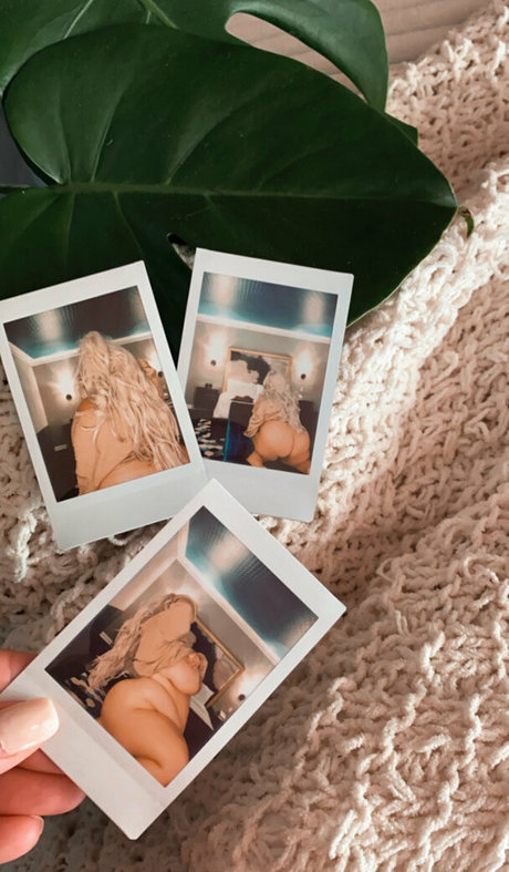 fitness pussy onlyfans porno pic