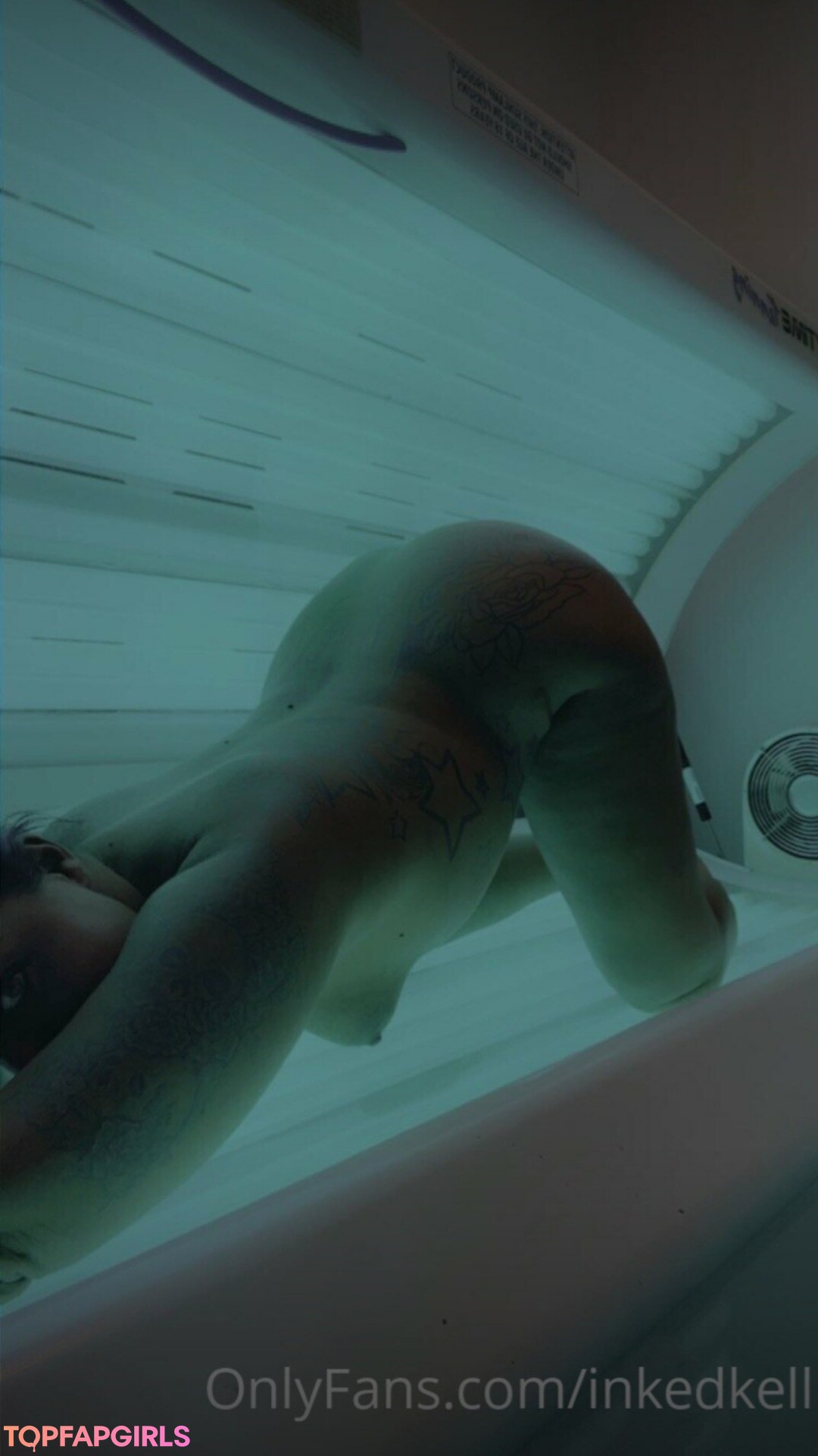 Inkedkell erotic actress images