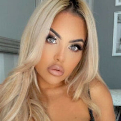 Tanya Lucie star pornographic gallery