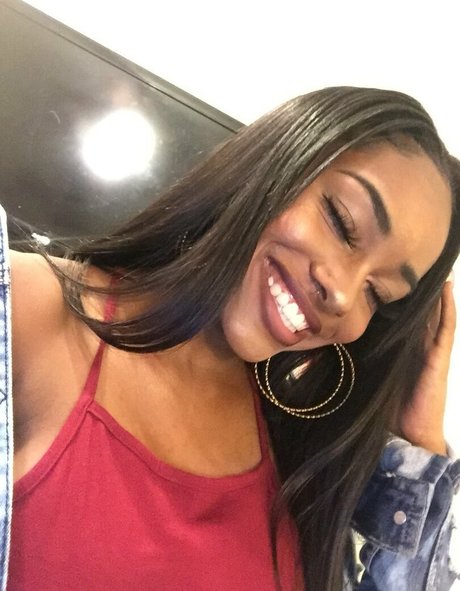 OG Leah Swanky_ adult actress archive