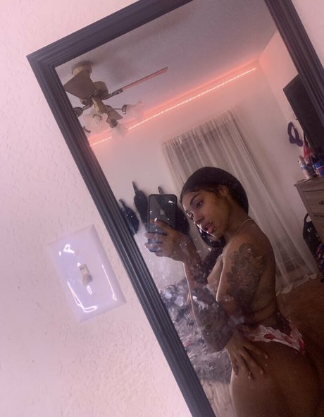 OG Leah Swanky_ pornstar free galleries