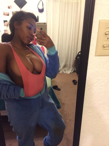 OG Leah Swanky_ porn actress archive