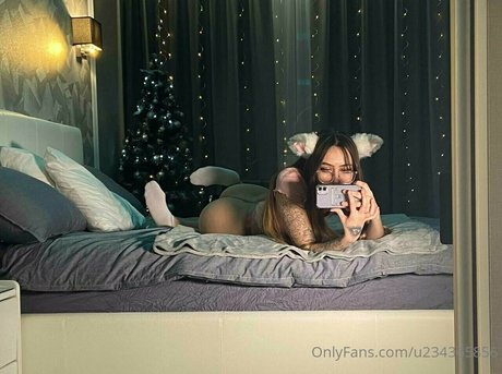 kayla aa nude star picture