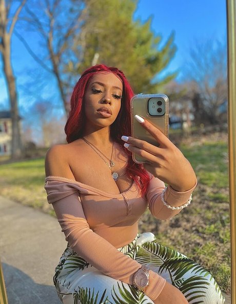 Giana Malise Profile Photo