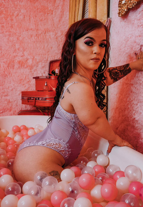 thigh high boots onlyfans porn images