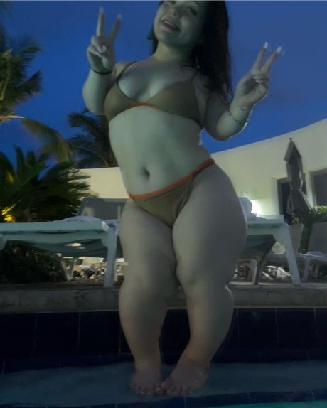 public onlyfans pornos picture