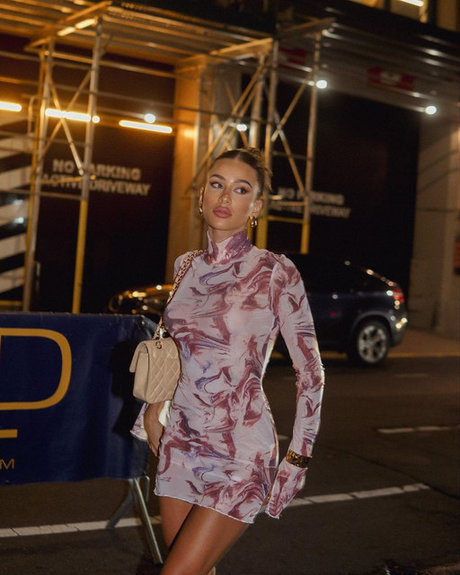 anal dildo onlyfans free naked pics