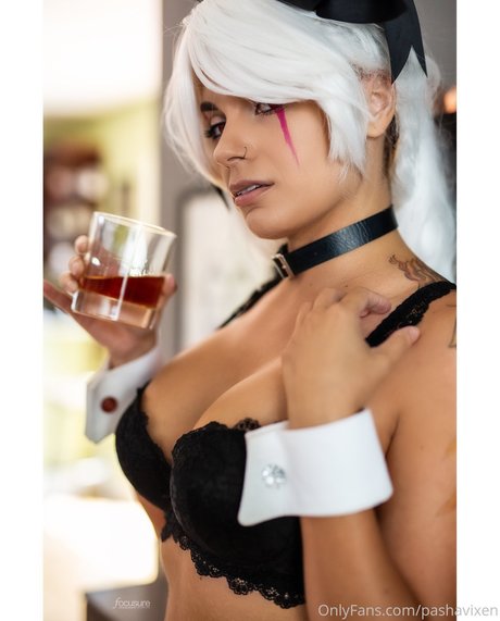 cute anal onlyfans art porn archive