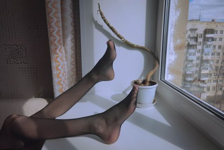 bbw lesbian onlyfans hot xxx images