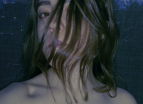 extreme onlyfans hot sexy galleries