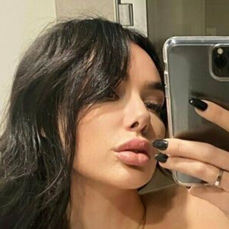 fijiwaterbub star exclusive images