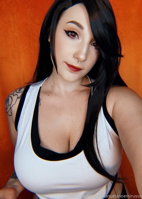 close up onlyfans exclusive galleries