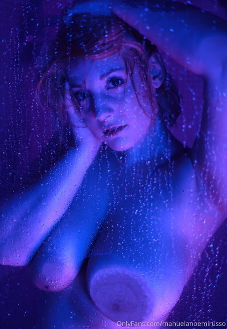 teen anal dildo onlyfans free img