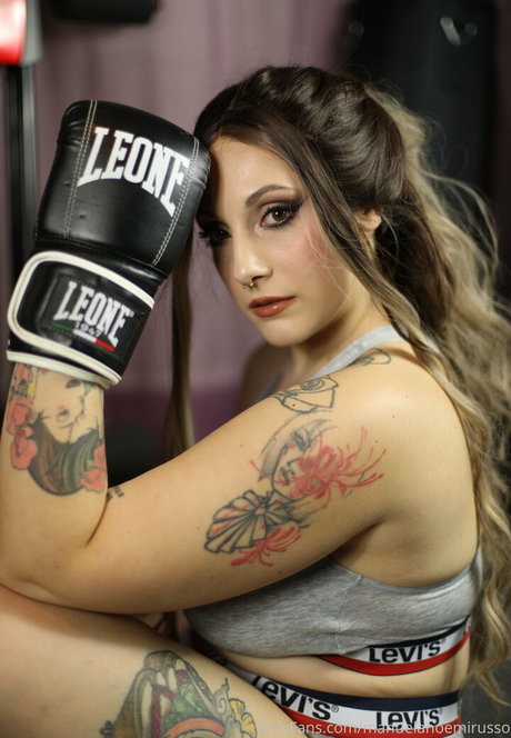 naked pictures onlyfans sex galleries