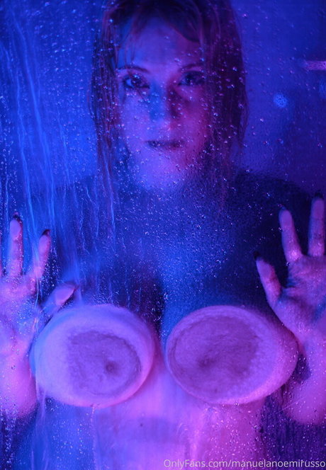 big areolas onlyfans hot xxx archive