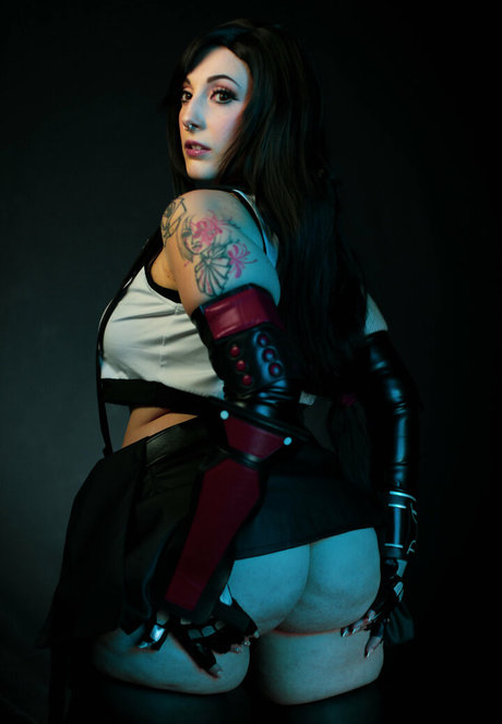 bodybuilder male onlyfans free sex pictures