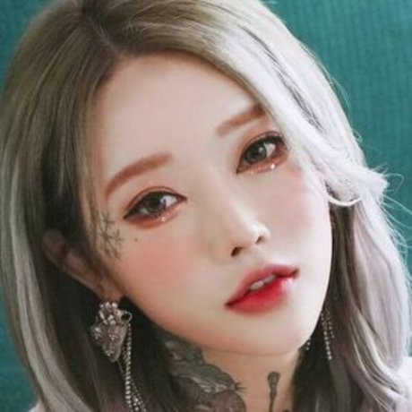 amateur pegging onlyfans sexy picture