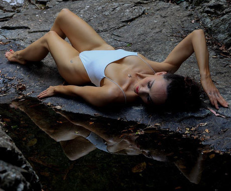 thick trans onlyfans best images