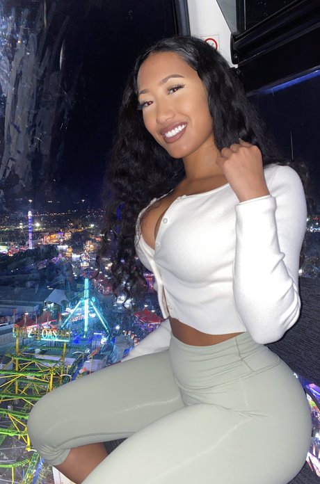 Drew valentina star nice picture