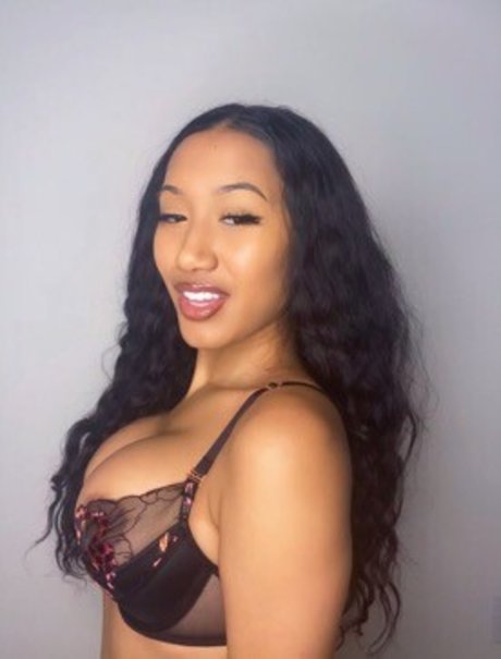 redhead fuck onlyfans sexy xxx images