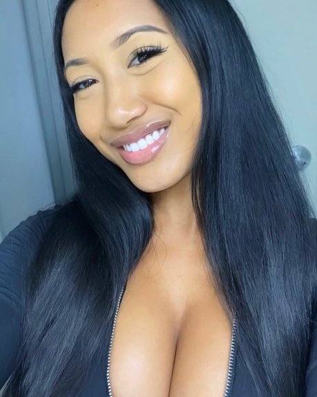 Drew valentina high quality pornstar pic