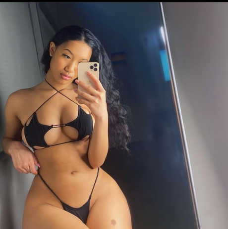 public onlyfans art porn photo