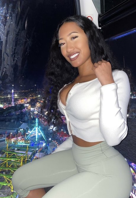 Drew valentina porn star gallery