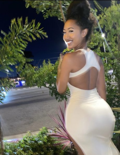 Drew valentina pornstar best archive