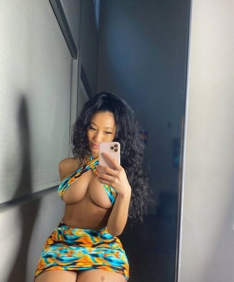 arab onlyfans nude pics