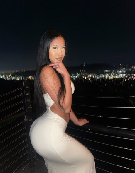 Drew valentina top star archive