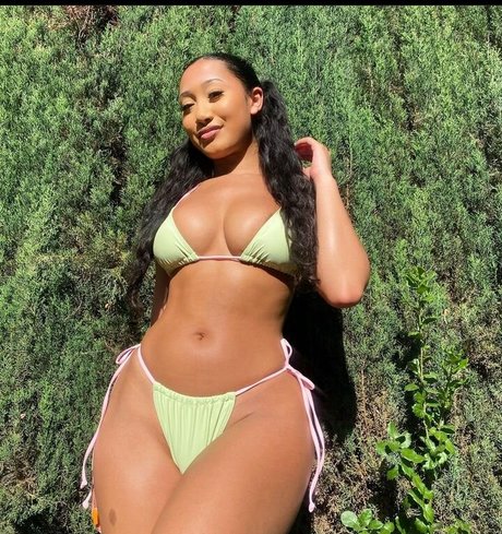 Drew valentina xxx star pic