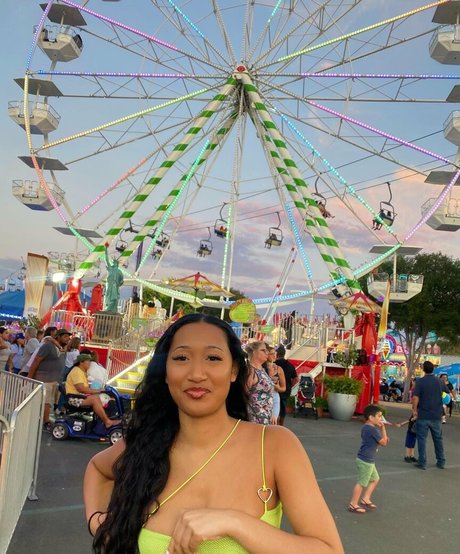 Drew valentina pornstar sexy img