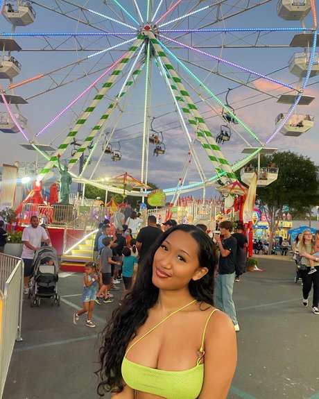 Drew valentina model nude photo