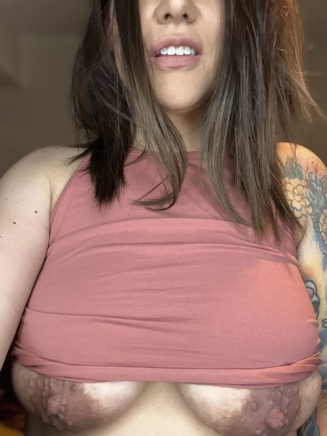 Amy hernandez perfect actress gallery