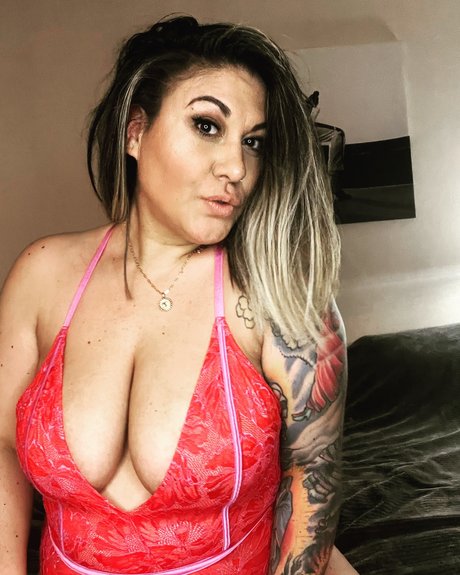 Amy hernandez xxx star archive