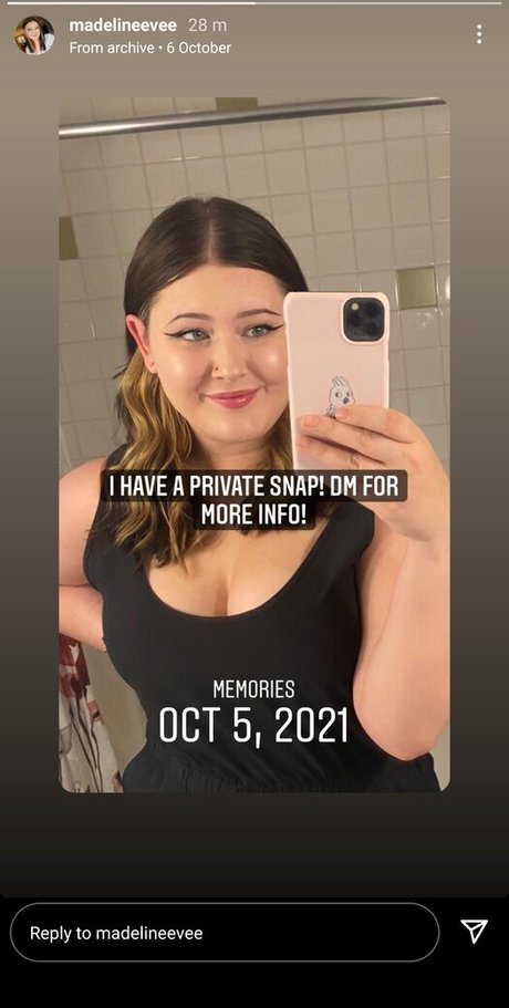 asian tattoos onlyfans pornographic images